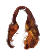 IMG 1767.png