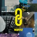 b94cfeed44f0.png