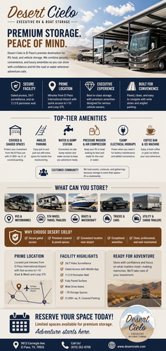Desert Cielo Secure RV Storage Premium RV & Boat Storage in El Paso, Texas.png