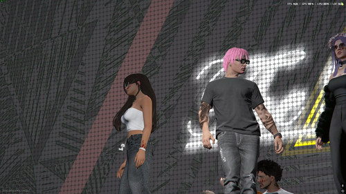 FiveM GTAProcess tBIMHyC89S.jpg