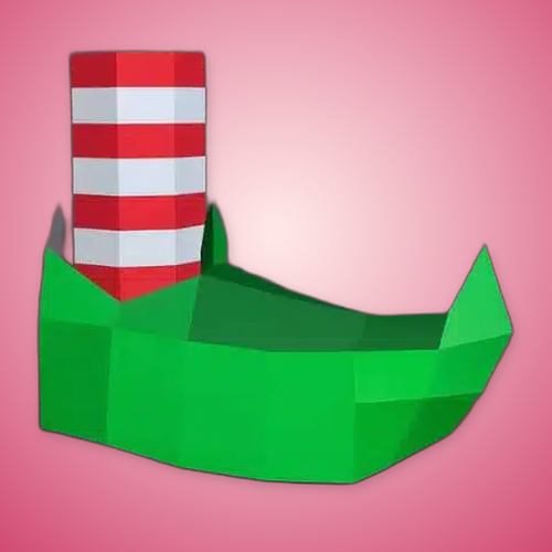 pc3d 113370 gradient.png