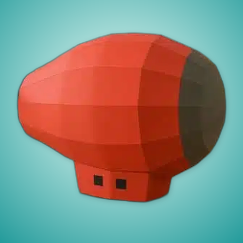pc3d 113329 gradient.png