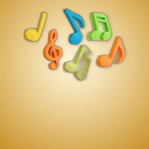 pc3d 127939 gradient.png