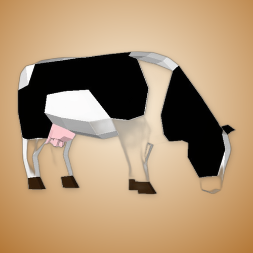 pc3d 111760 gradient.png