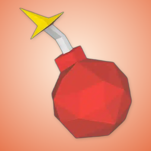 pc3d 113387 gradient.png