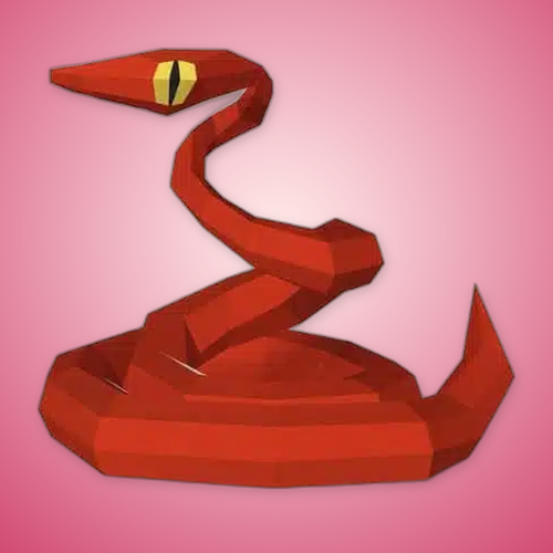 pc3d 113404 gradient.png