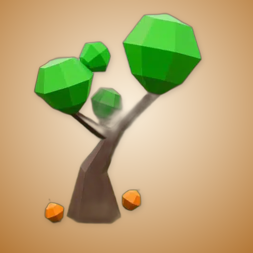 pc3d 113312 gradient.png