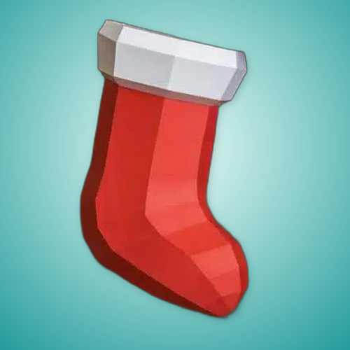 pc3d 113353 gradient.png