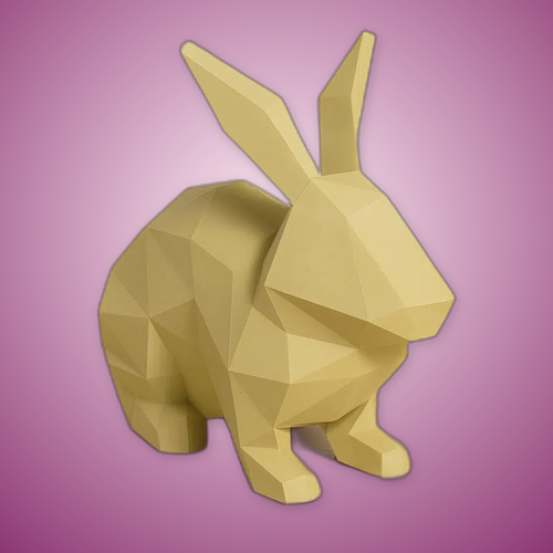 pc3d 127922 gradient.png
