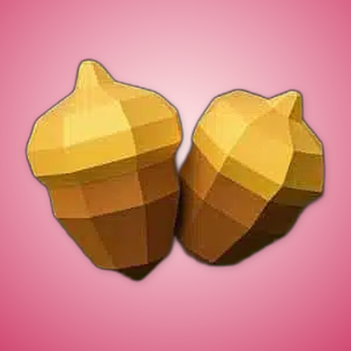 pc3d 113295 gradient.png