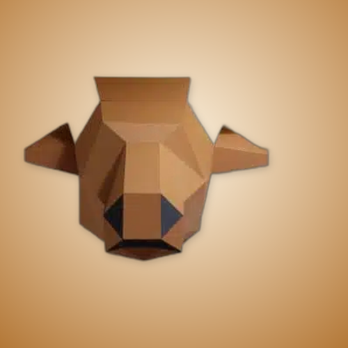 pc3d 128226 gradient.png