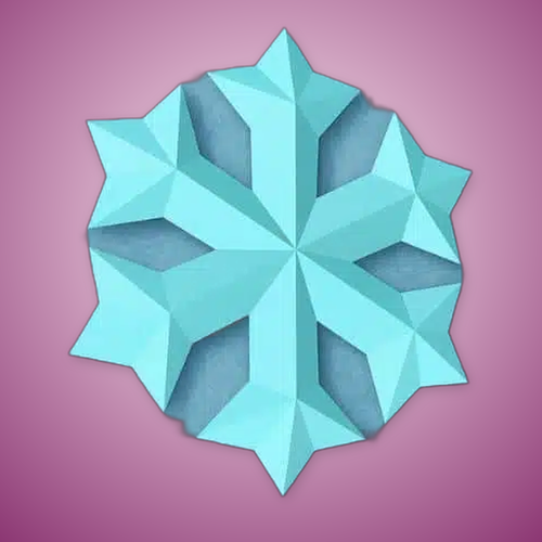 pc3d 113435 gradient.png