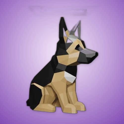 pc3d 138737 gradient.png