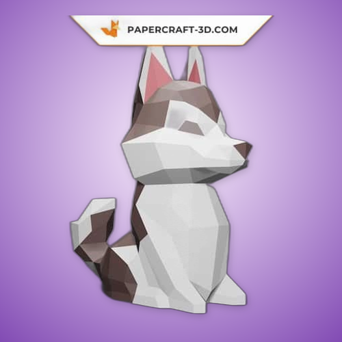 pc3d 138811 gradient.png