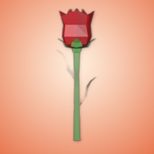 pc3d 138841 gradient.png