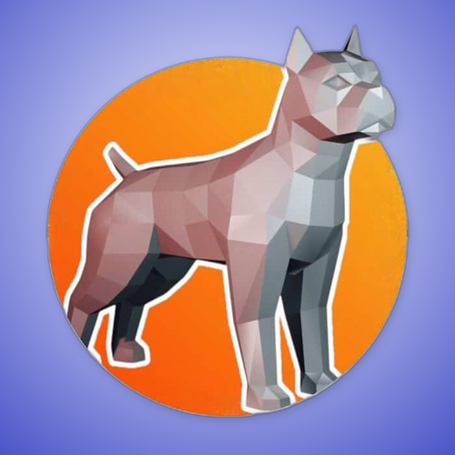 pc3d 152452 gradient.png
