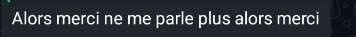 temp.png