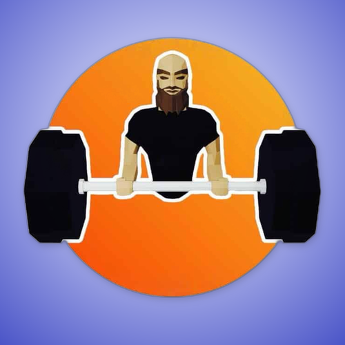 pc3d 152731 gradient.png