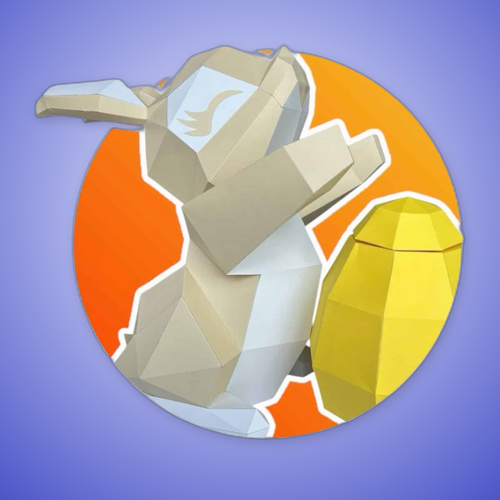 pc3d 152258 gradient.png