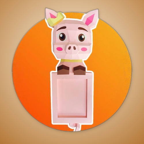 pc3d 152534 gradient.png