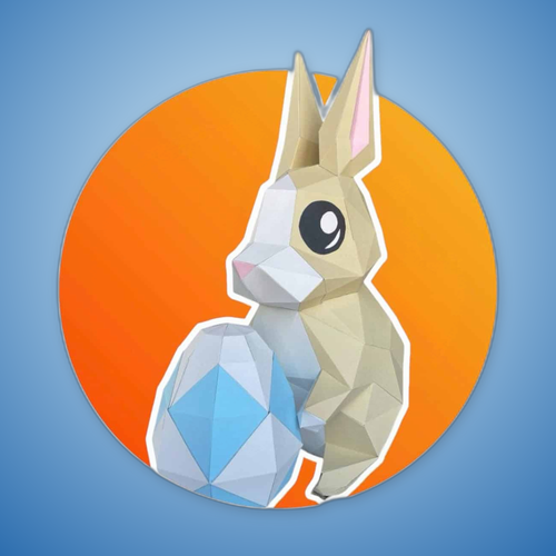 pc3d 152225 gradient.png