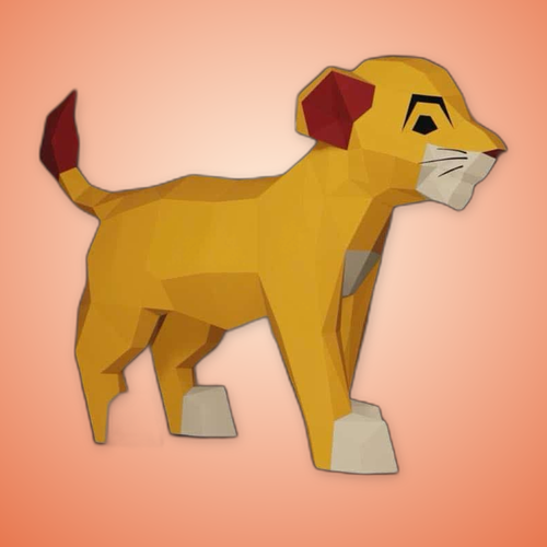 pc3d 152772 gradient.png