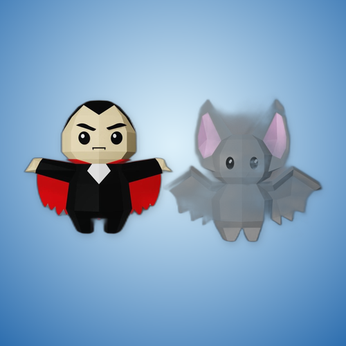pc3d 141128 gradient.png