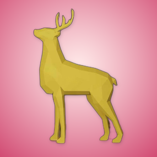 pc3d 152649 gradient.png
