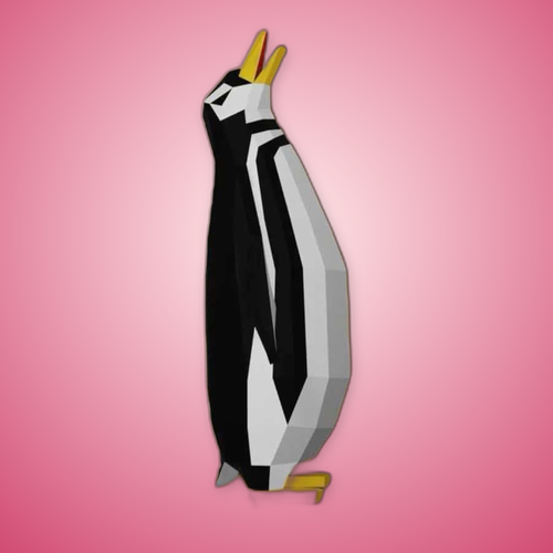 pc3d 152690 gradient.png