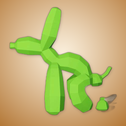 pc3d 152608 gradient.png