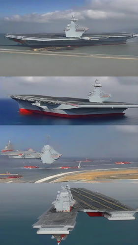 2015a03b5119.png