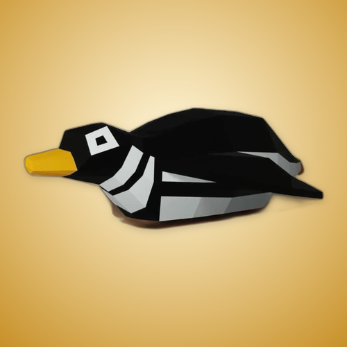 pc3d 152813 gradient.png