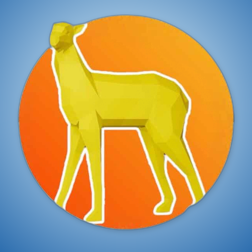 pc3d 152567 gradient.png