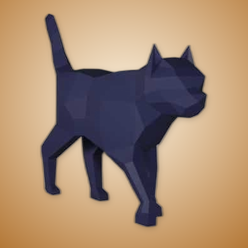 pc3d 138887 gradient.png