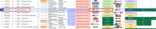 chrome c98t6IZTd4.png