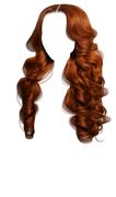 IMG 1740.png