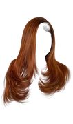 IMG 1739.png
