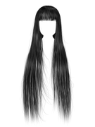IMG 1750.png