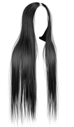 IMG 1712.png