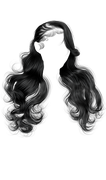IMG 1729.png