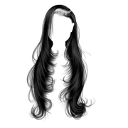 IMG 1747.png