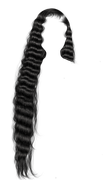 IMG 1738.png