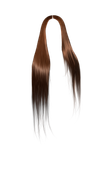 IMG 1752.png