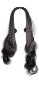 IMG 1744.png