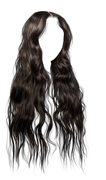 IMG 1751.png