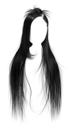 IMG 1749.png