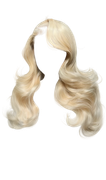 IMG 1714.png