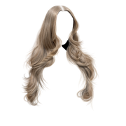 IMG 1715.png