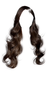 IMG 1727.png
