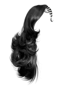 IMG 1737.png